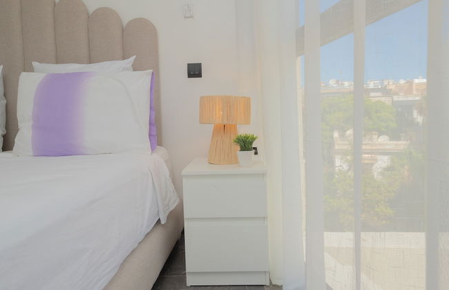 Gauthier Residency - By TheCasaEdition - Foto 4