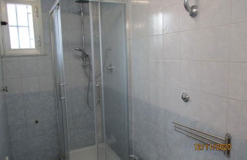 RESORT Giardino degli aranci - Casa Lisca - Foto 10