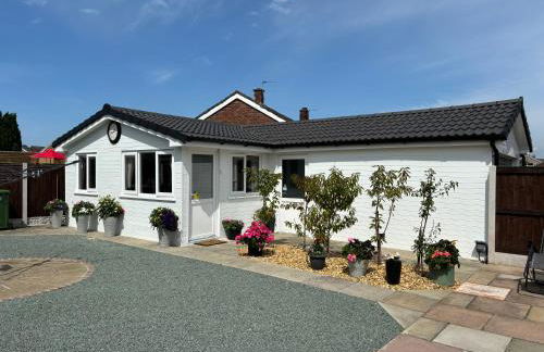 The Hideaway - Foto 1