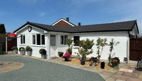 The Hideaway - Foto 1