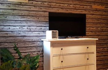 FeWo Falk 26 OG am See - Foto 29