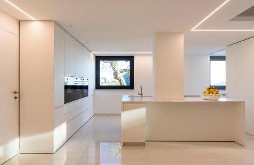 Zagara Bianca - Foto 17