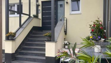 Am Dollespark - Foto 2