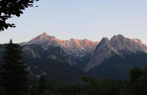 Holiday apartment with 3 bedrooms - Foto 12