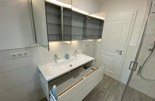 Ferienhaus Sofia - Foto 30