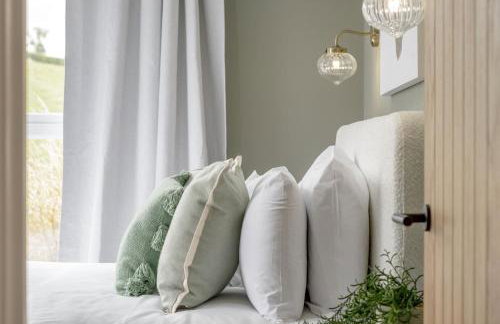 Eden View Estate - Swilcan Lodge - Foto 24