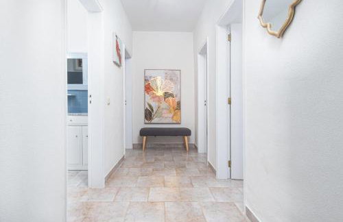 Villa Branca - Foto 12