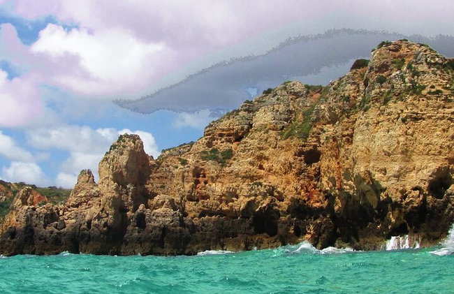 Private Küstenmotorboot-Tour - Foto 6