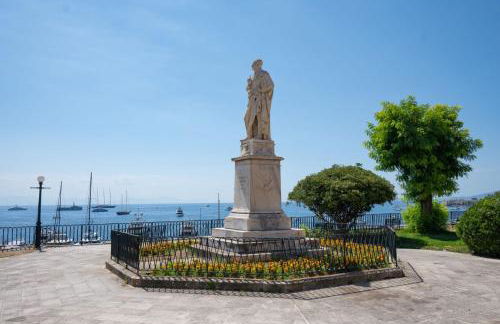 Portoni Apartamento - Foto 23