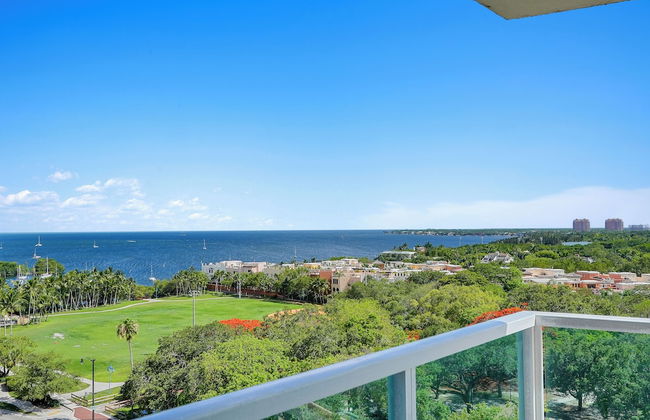 Tropical Paradise - Spacious 3-Bedroom - Foto 55