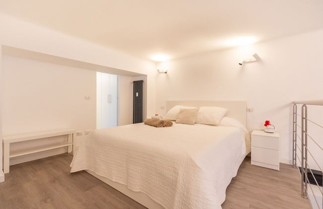 Alessia's Flat - Politecnico - Foto 1