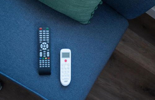 Casa da FÁ 2 - Photo 24