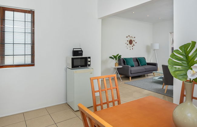 Blackheath House 13 - Foto 10