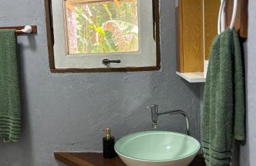 Morada do pôr do sol - Foto 17