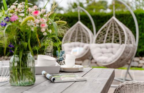 LITZKOW 12005 - Photo 25