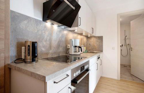 Haus am Hof - Foto 66