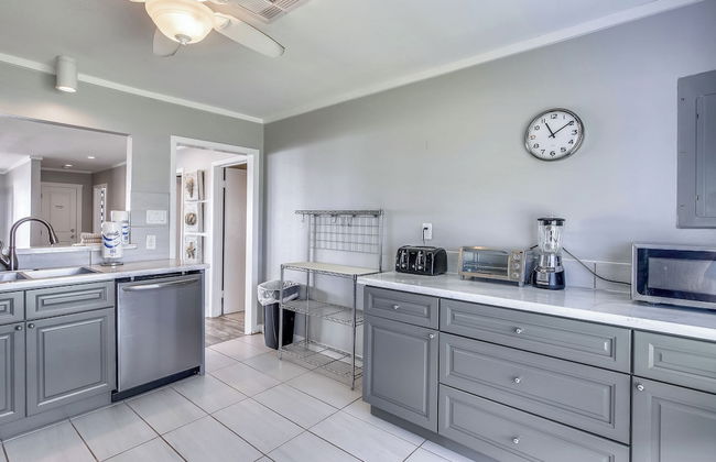 Bermuda Beachfront - Foto 10