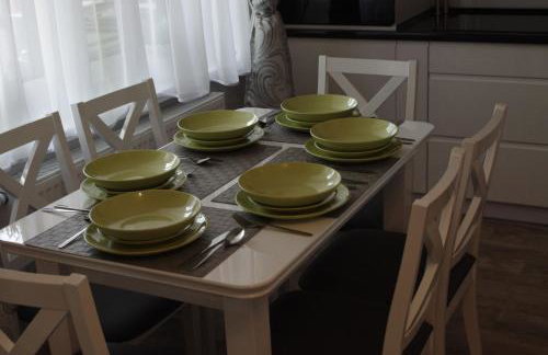 Pokoje Mohito - Foto 50