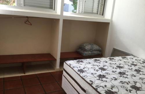 Cantinho para descansar e passear - Foto 6