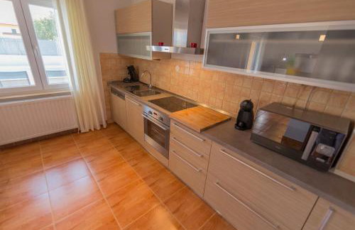 Villa Laura - Foto 20