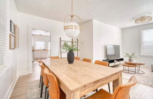 Cozy Portland Getaway 1 Block from Mississippi - Photo 10