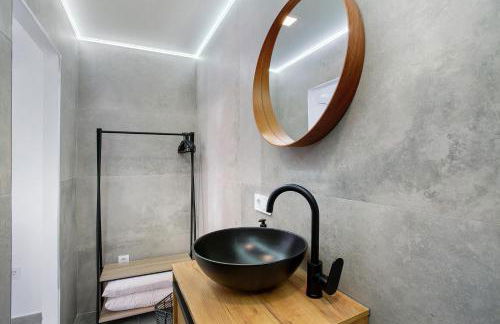 Casa Celestina - Foto 9