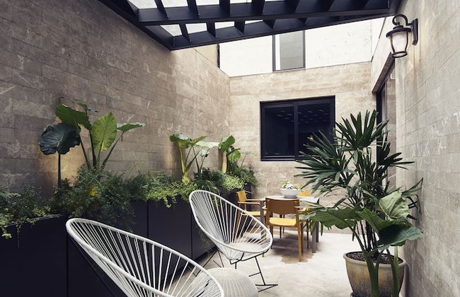 Frida Boutique Stays by Viadora - Foto 19