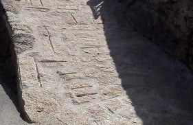 Casa Vilar - Foto 40