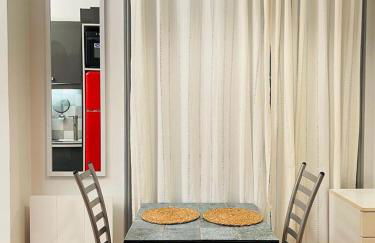 Appartement Tour Eiffel - Invalides - Foto 6