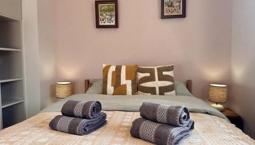 Le Saphir Montagne & Ski - Foto 4