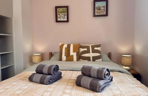 Le Saphir Montagne & Ski - Photo 4