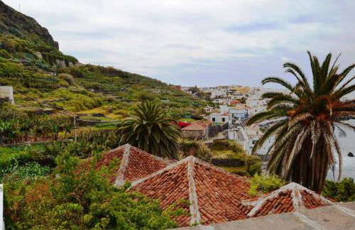 Alenes del Mar - Foto 24