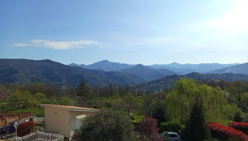 Casa Marì - Photo 3