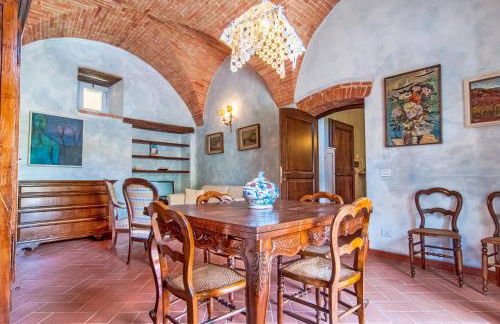 Agriturismo I Frati - Foto 29