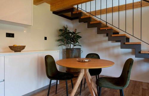 Ermo Loft - Casas do Ermo - Foto 16