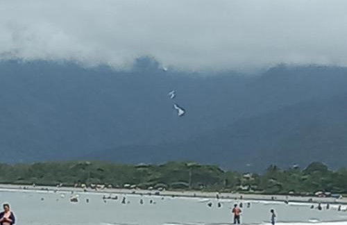 Recanto da praia - Foto 36