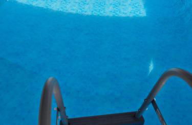 Studio indépendant 27m4 - Foto 11