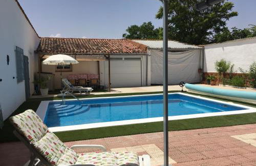 Amor Sin Fin - Foto 11