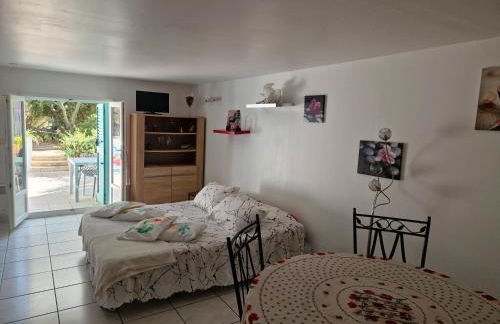 Casa Prescilia - Foto 10