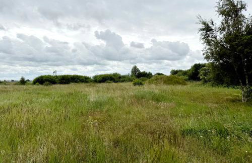 Apartament Szyszka - Foto 18