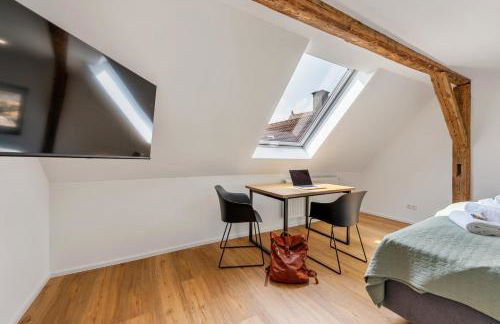 Sali Homes - Neuenstadt am Kocher - Foto 49