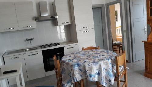 La casa del sole - Foto 4, Other