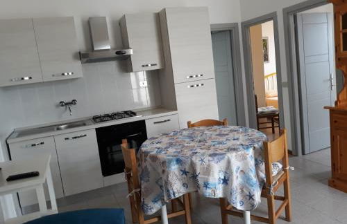 La casa del sole - Foto 4