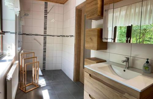 Ferienhaus Mariental - Foto 7