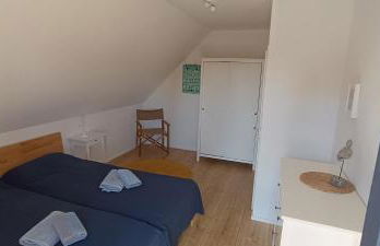 Das Rügenhaus - Foto 15