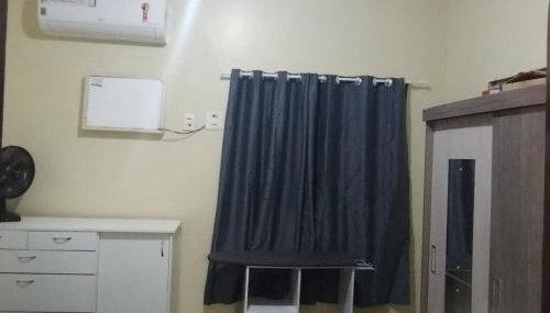 Casa com 3 quartos - Foto 4