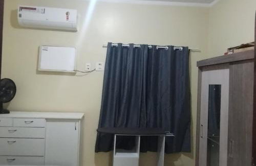 Casa com 3 quartos - Foto 4