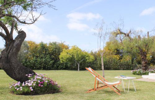 Villa Pedras D'el Rei - Foto 12