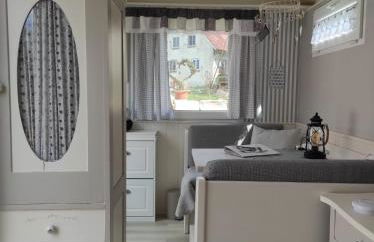 ZUM SCHEUNENHOF- SCHEUNE - Nähe Legoland - Familienfreundlich - Handwerker willkommen - Foto 65