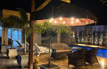 Casa em Acaú/ Pitimbu PB - Foto 24